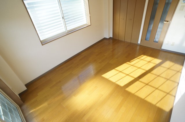 CASA　BIANCA　カサビアンカの居間・リビング