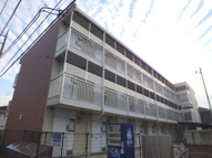 ヴィクトワールの画像