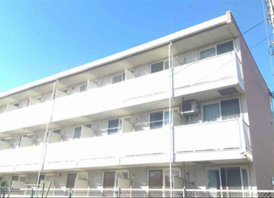 【バルコニー】 | ヴィクトワール