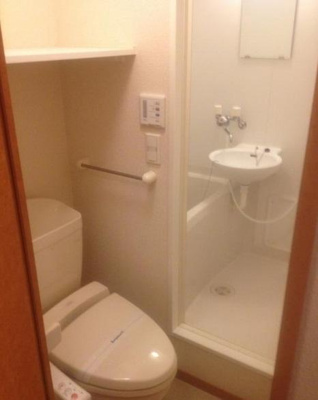 【トイレ】 | 千葉 | 温水洗浄便座