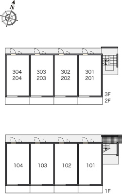 【区画図】 | 千葉