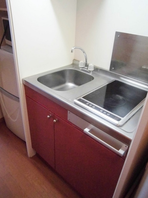 【キッチン】 | 千葉