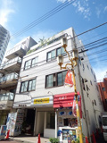 野村ビルの画像