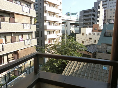 【展望】 | グレースヒルズ