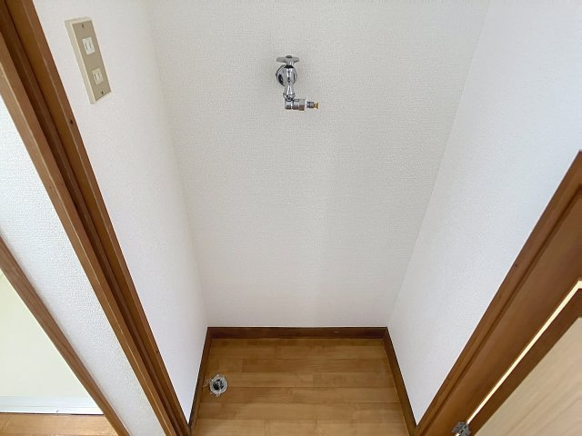山家町1-6-27 貸家（西）のその他