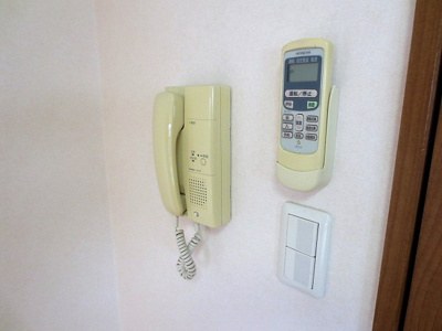 【セキュリティ】 | メモリアル空港東