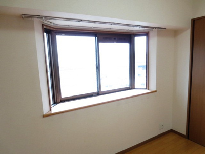 【その他】 | メモリアル空港東