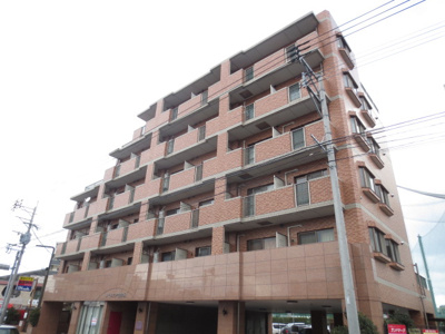 【展望】 | メモリアル空港東