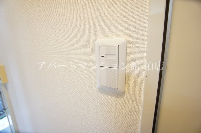 ホワイトハウスのその他