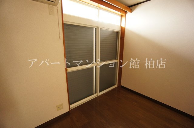 ホワイトハウスのセキュリティ
