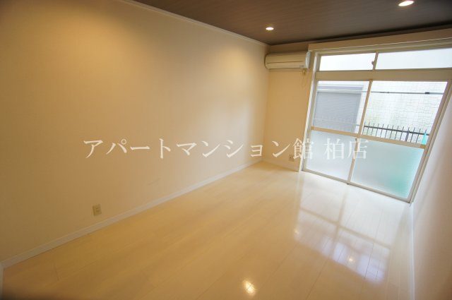 ホワイトハウスの内装