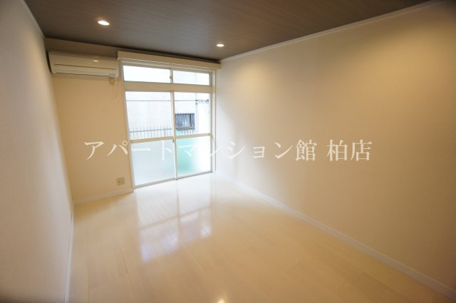 ホワイトハウスの居間・リビング