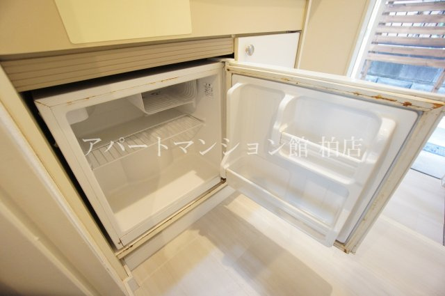 ホワイトハウスのその他