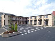 エクセルⅡの画像