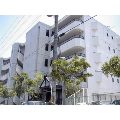 【外観】 | ＣＥＲＥＳ学園前