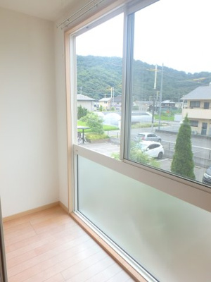 【展望】 | フルール・ド・スリジェ