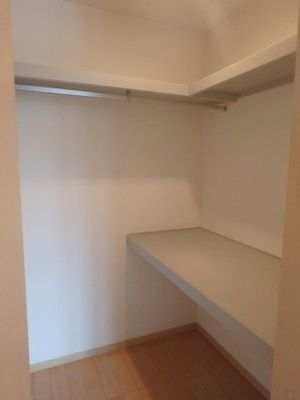 【収納】 | フルール・ド・スリジェ