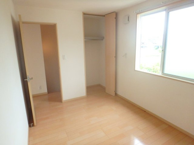 【収納】 | フルール・ド・スリジェ | 洗面所