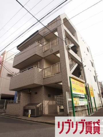 フレシール　ヴィラ