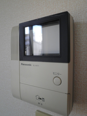 【セキュリティ】 | ウィルコート