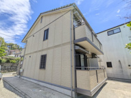 ウィルコートの画像