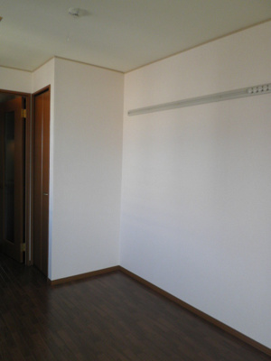 【居間・リビング】 | ウィルコート