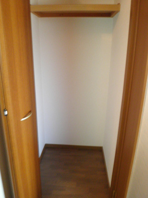 【収納】 | ウィルコート