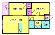 石橋ビルの画像