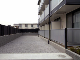 【外観】 | エクシード