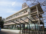 ノボルコーヂ調布の画像