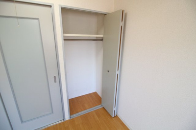 【収納】 | ニューキャッスル