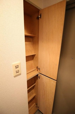 【その他】 | ニューキャッスル