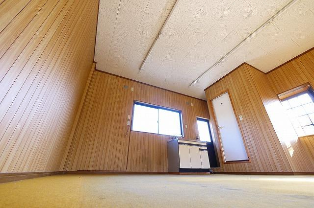 豊光第三ビル
