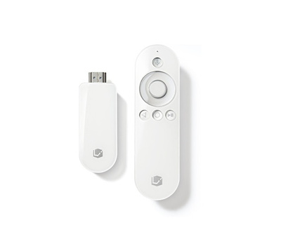 【設備】 | メルベーユ | インターネット完備