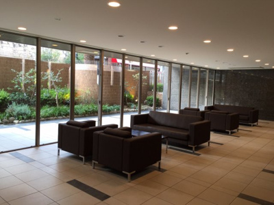 【その他共用部分】 | ジオグランデ芦屋大原町