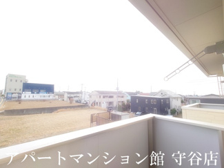 【展望】