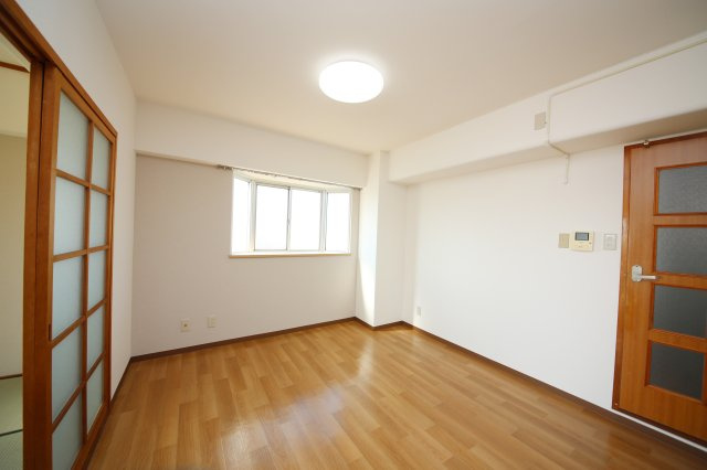 ニューパークメゾン半田のその他