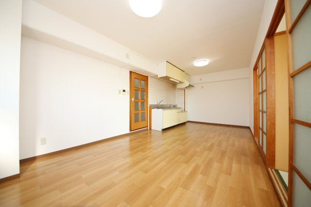 ニューパークメゾン半田のその他