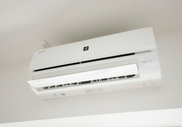 ＣＯＭ’Ｓ二ツ坂の設備|別部屋同間取りのお写真となります。参考にご覧くださいませ。