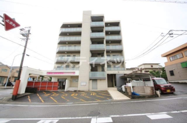 ＣＯＭ’Ｓ二ツ坂