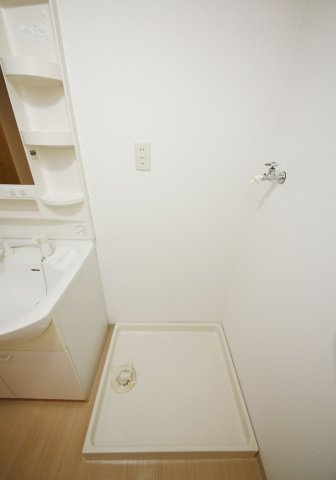 ＣＯＭ’Ｓ二ツ坂の設備