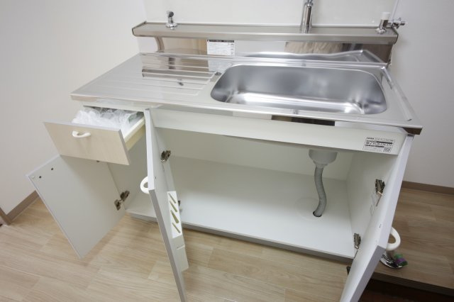 フェニックス北末広の展望