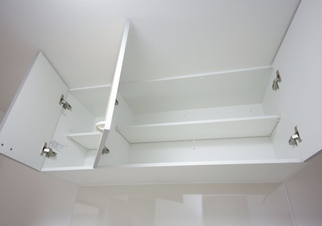 フェニックス北末広のセキュリティ