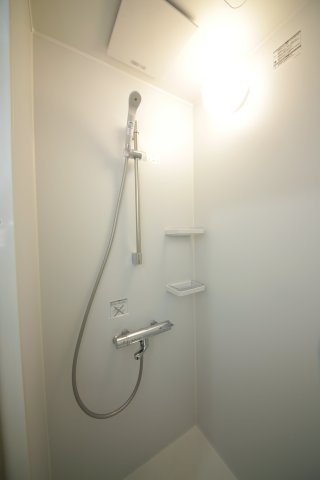 フェニックス北末広のトイレ