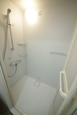 フェニックス北末広の設備