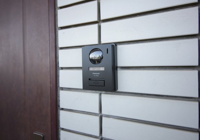 フェニックス北末広の収納