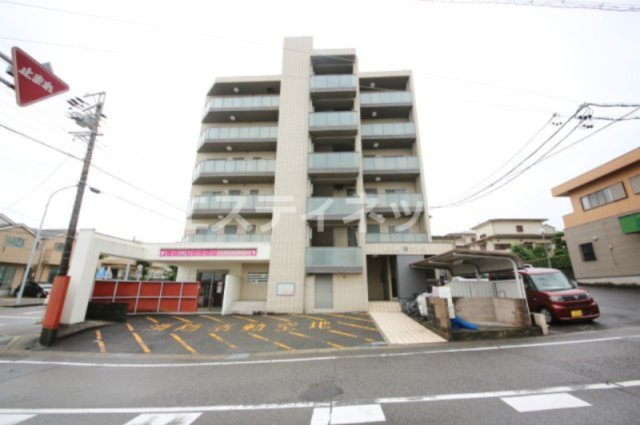 ＣＯＭ’Ｓ二ツ坂