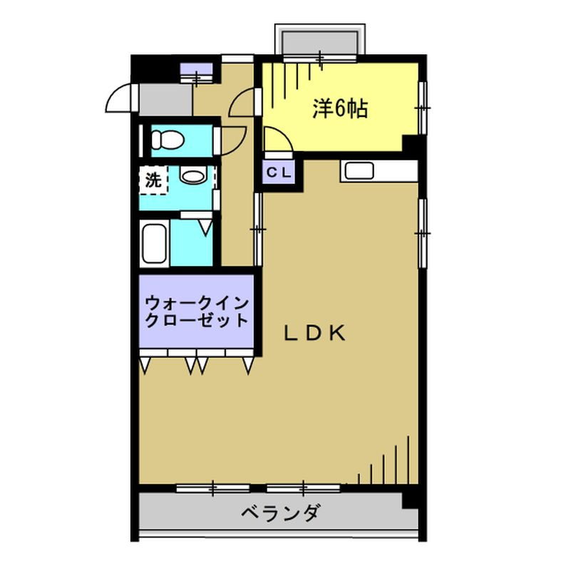 第七サワータウン