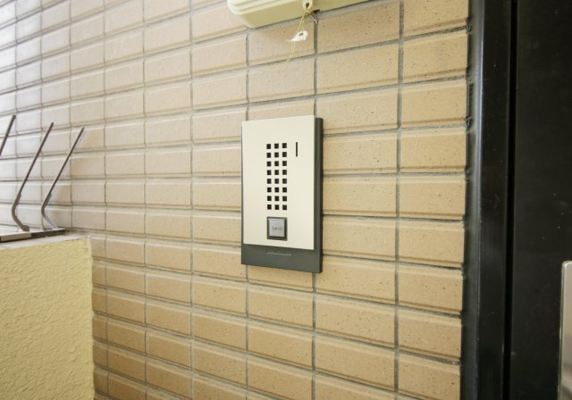 第七サワータウンのその他