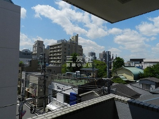 【展望】
